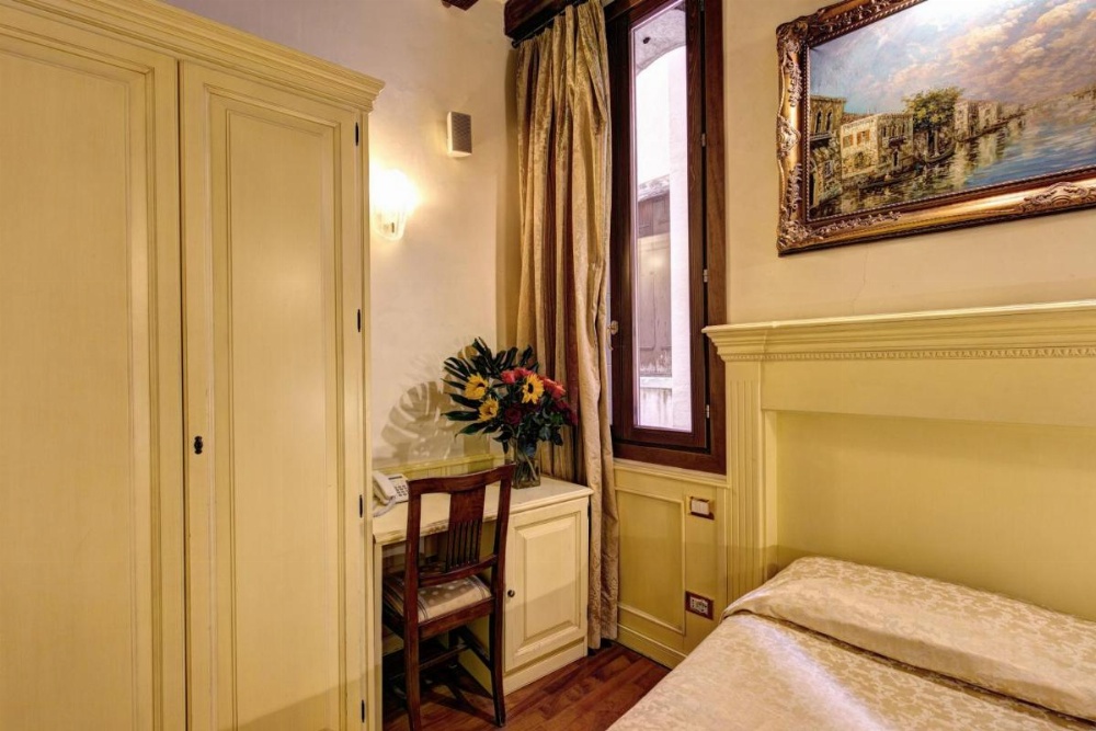 Palazzo La Scala Image 11