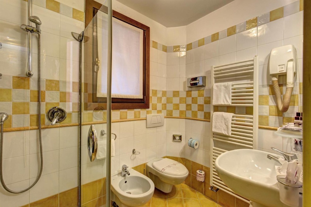 Palazzo La Scala Main image