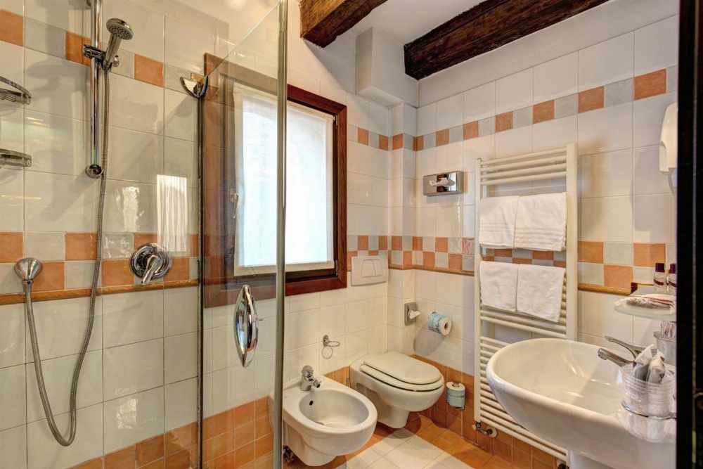 Palazzo La Scala Main image